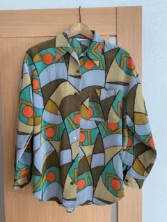 Item thumbnail for item cd35003c-afe0-434e-98d4-ba73d237e925