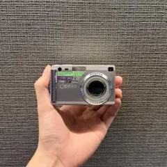 2026年最新】ペンタックス optio s5iの人気アイテム - メルカリ