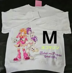 Item thumbnail for item dc8a315a-98ef-457f-b072-18328a1d8538