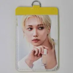 2026年最新】stray kids パスケースの人気アイテム - メルカリ