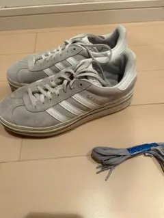 adidas アディダス W GAZELLE BOLD