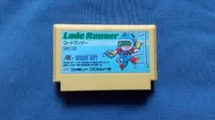 ヒロキチ様 リクエスト 2点 まとめ商品