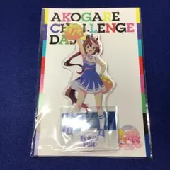 T.LEAGUE 缶バッジチャンスくじ2026 長崎美柚 アクリルスタンド - メルカリ