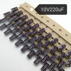 DHC様 リクエスト 2点 まとめ商品