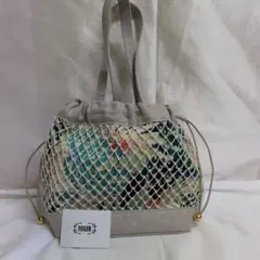 メルカリ