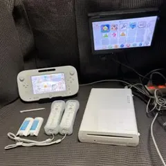 Item thumbnail for item d0e46318-0411-4ca5-87b2-8e063c7cf7f8