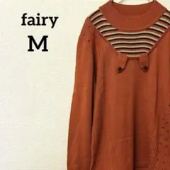 Item thumbnail for item af2cfaf6-7adc-445d-bfa7-83d3c91cf9e5