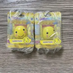 たまごっち ブリスターパッケージコレクション 2点セット