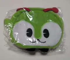 Item thumbnail for item e6667e3c-bf0a-4779-89f6-183ba9beabc9