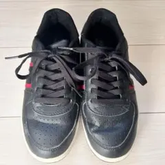 ポロラルフローレン　スニーカー