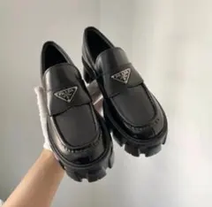 バッジ