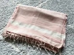 Item thumbnail for item 82157396-d712-44e9-9d36-0b9626abbe81