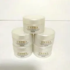 2026年最新】ノエビアクレンジングバームの人気アイテム - メルカリ