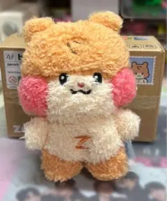 2026年最新】ビニニの人気アイテム - メルカリ