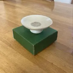 Item thumbnail for item 82a79e65-3547-47d4-b943-891d4b0f9d9a