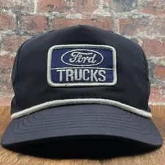 Item thumbnail for item d22180a4-2a66-4b54-b61f-066f55babfad