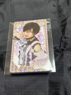 2026年最新】ゆそん チェキの人気アイテム - メルカリ