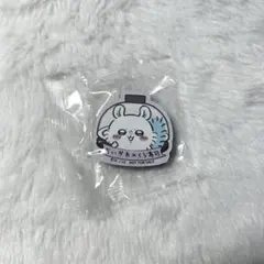 マグネットシート ちいかわ くら寿司