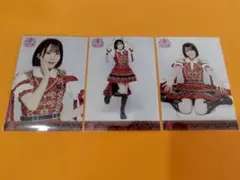 ベント様 リクエスト 2点 まとめ商品