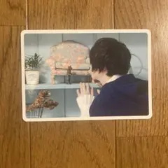 そらる　ブロマイド　アー写　メモカ　特典　まとめ売り 2025年最新】そらるアー写の人気アイテム - メルカリ