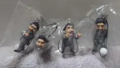 2026年最新】マラドーナ ストラップの人気アイテム - メルカリ