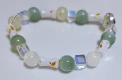 ブレスレット　2個セット