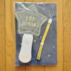 2026年最新】2pmジュノ ペンライトの人気アイテム - メルカリ
