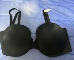 VICTORIA'S SECRET ブラジャーのサムネイル
