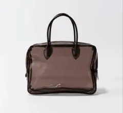 新品boutique310 佐藤佳菜子さんBox Boston??? NINJA - メルカリ
