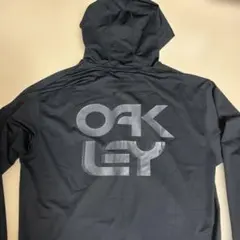 OAKLEY‼️HYDROLIX‼️試着程度の美品です‼️