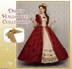 2026年最新】シークレットハニー ディズニー ベルの人気アイテム