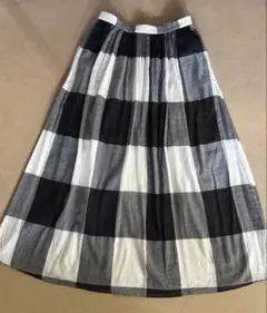 Item thumbnail for item f4e82f1d-aa77-4f01-8520-03a2d71f68b8