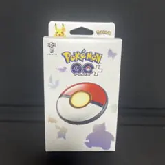 2026年最新】ポケモンgoプラス正規品の人気アイテム - メルカリ