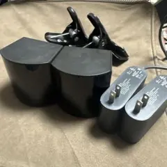 VALVE INDEX用マグネット式VRガンストック Mag Tube - メルカリ