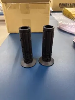 音職人 グリップ 非貫通タイプ - メルカリ
