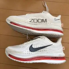 NIKE ペガサスプレミアム