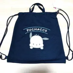 Item thumbnail for item e6991225-f49c-42f5-a0ed-e95341c4414f