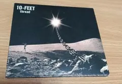 10-FEET CD まとめ売り　セット 2026年最新】10feet ハローフィクサーの人気アイテム - メルカリ