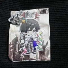 【バラ売可】せーぶぽいんと ゆき アクスタ アクキー 12点 2026年最新】せーぶぽいんと ゆきの人気アイテム - メルカリ