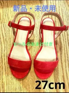 Item thumbnail for item 2696bb23-7f97-417b-9433-df58b321515a