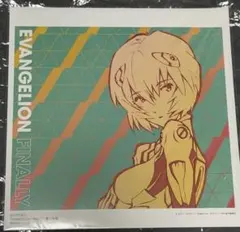 2026年最新】エヴァンゲリオンビジュアルアートワークス破の人気