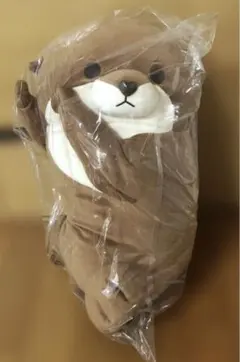 Item thumbnail for item 33c7df9f-c6dd-4d72-9645-846ed177819f