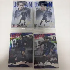 2026年最新】田中碧サインの人気アイテム - メルカリ