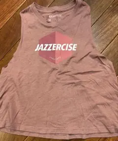 2026年最新】ジャザサイズ jazzerciseの人気アイテム - メルカリ