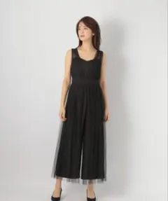ラボラトリーワーク オールインワンのサムネイル