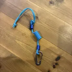 Item thumbnail for item b02ba34d-347f-45d6-940a-05d101645b4c