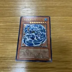 ひだりみぎ様 リクエスト 3点 まとめ商品