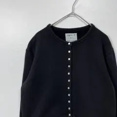 Item thumbnail for item ca4c5f3d-f736-4a5c-ad95-f09c2e267ded