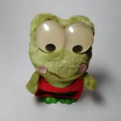 Item thumbnail for item 51dfd517-fafa-436b-a87f-1ab2d7449dc1