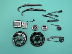 2026年最新】RZ250純正マフラーの人気アイテム - メルカリ